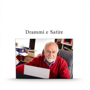 BeaT entertainmentart Italian Kindle Humor eBook 639‑Page Playwriting-0