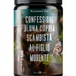 Rizzoli Lizard Kindle eBook Humor Italian Edition 159 Pages-0