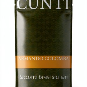 Italian Humor Kindle eBook – 127 Page Funny Stories, Typesetting-0
