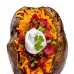 The Ultimate Lunch Cookbook for Everyone by Amazon Kindle-0