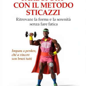 Italian Humor Kindle eBook by Compagnia Aliberti – 117 Page Comedy-0