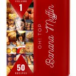 Chocolate Dessert Kindle eBook 86 Pages Sugar Free Recipes-0