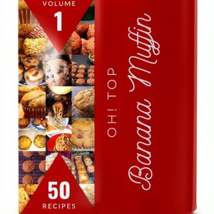 Chocolate Dessert Kindle eBook 86 Pages Sugar Free Recipes-0