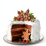 Kindle Store Chocolate Dessert Making Guide-0