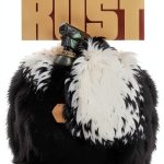 La Saga di Rust Italian Kindle Edition, Unlimited Devices, 52.8 MB-0
