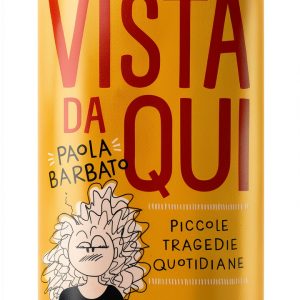 Longanesi Italian Humor Kindle Edition-0