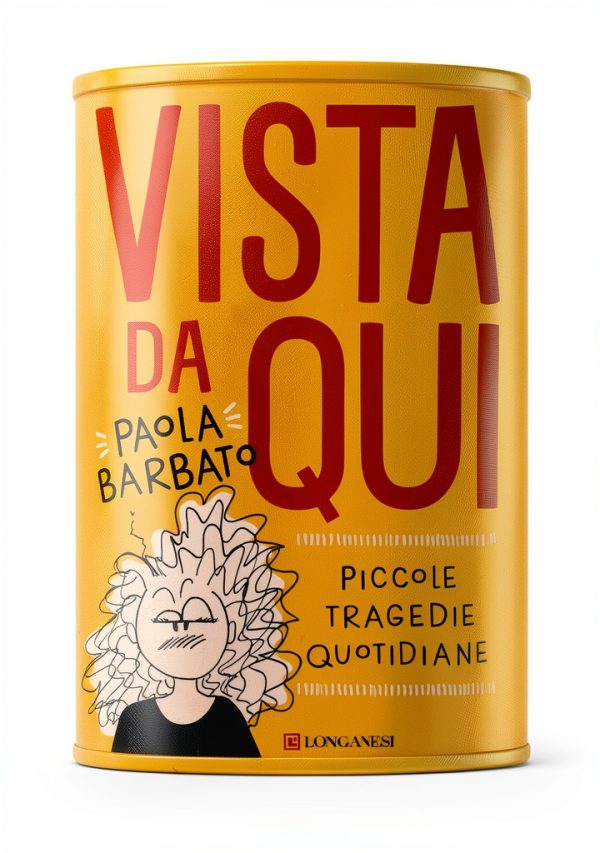 Longanesi Italian Humor Kindle Edition-0