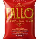 Humor Italian Kindle eBook by Mondadori Funny Stories Collection-0