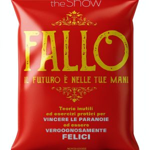 Humor Italian Kindle eBook by Mondadori Funny Stories Collection-0