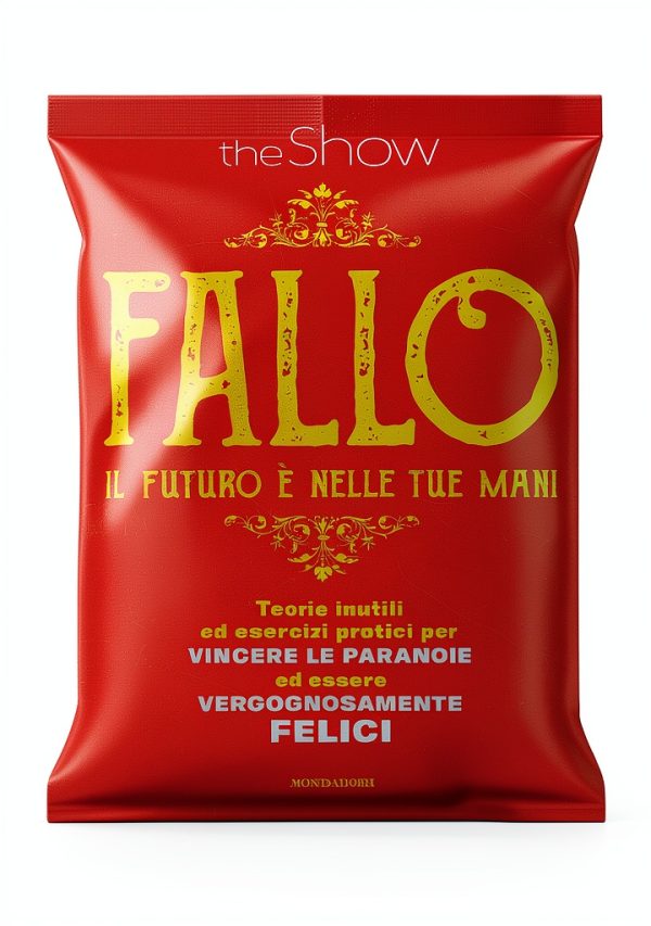 Humor Italian Kindle eBook by Mondadori Funny Stories Collection-0