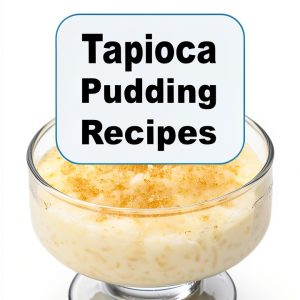 Decadent Dessert Cookbook by Amazon Kindle Store-0