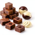 Kindle Chocolate Dessert Making Guide by Amazon-0