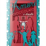 Italian Kindle Edition of Humorous Italian Literature-0