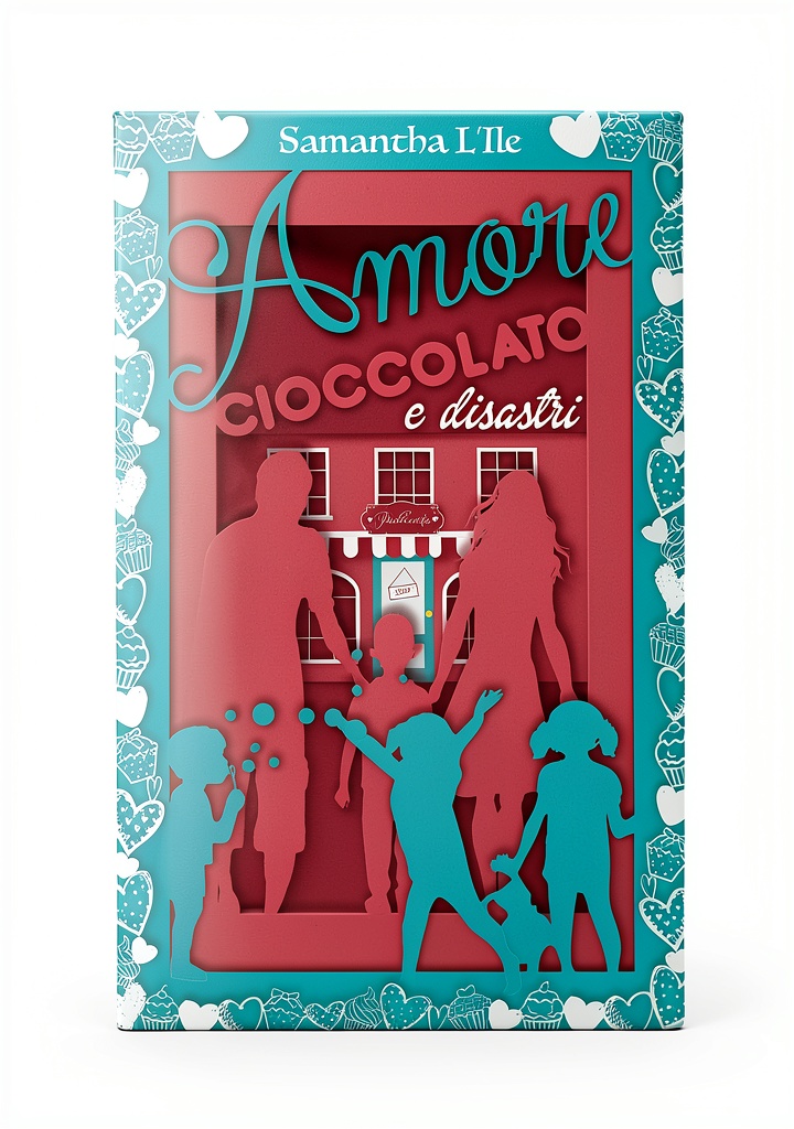 Kindle Store