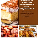 Kindle Store Best Seller: Chocolate Dessert Making-0