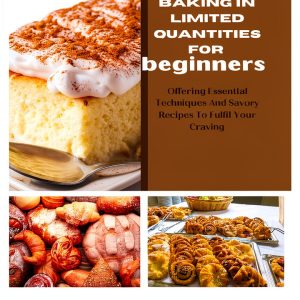 Kindle Store Best Seller: Chocolate Dessert Making-0