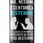 Italian Humor Kindle eBook Funny Parody Religious Satire-0