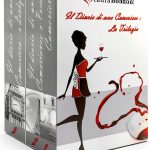Italian Kindle eBook Humor Romance Novel B0106CUOCU by Unknown Author-0