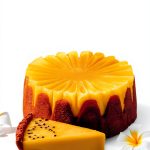 Amazon Kindle Store: DESSERTS COOKBOOK FOR EVERYONE, Print Replica,-0