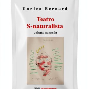 Italian Humor Book by BeaT Entertainmentart - Kindle Edition-0