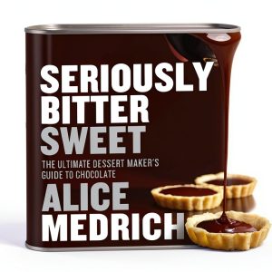 Artisan Chocolate Dessert Making Kindle eBook 576‑Page Guide-0