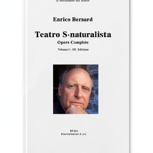 BeaT entertainmentart Italian Kindle Humor eBook III Edition 631 Pages-0