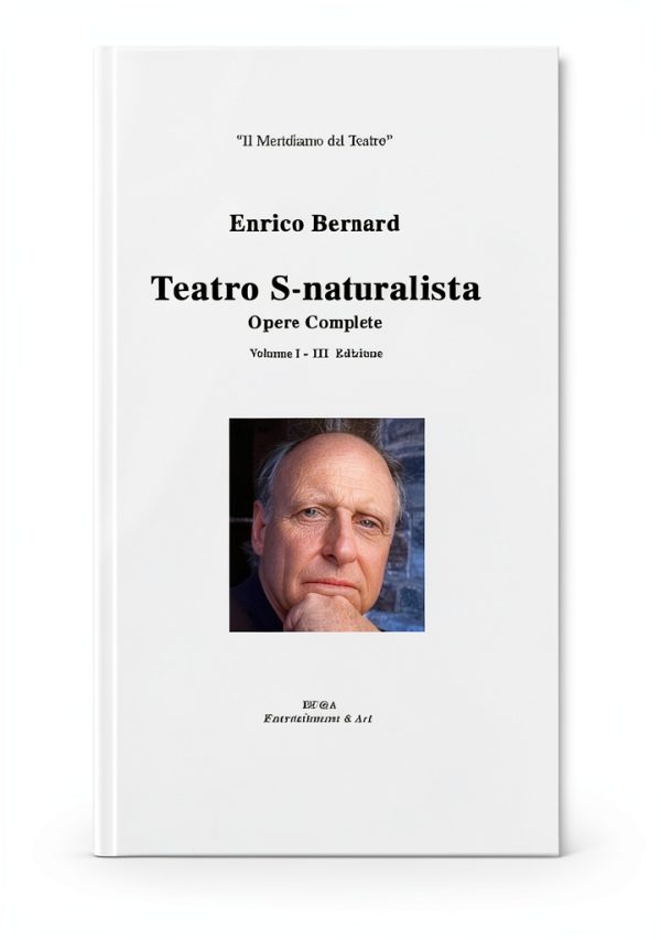 BeaT entertainmentart Italian Kindle Humor eBook III Edition 631 Pages-0