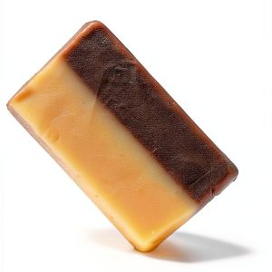 Kindle Chocolate Dessert Making Guide by Amazon-0