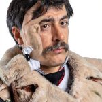 OMBand D.E. Italian Humor E-book for Unlimited Kindle Devices-0