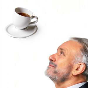 Humor Italian Kindle eBook MONDADORI 199‑Page Historical Satire-0