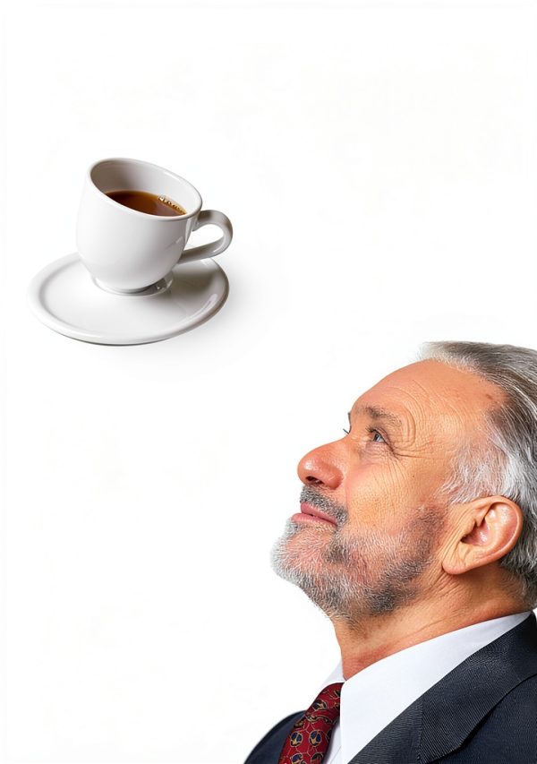 Humor Italian Kindle eBook MONDADORI 199‑Page Historical Satire-0