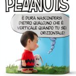 Peanuts Italian Edition by Magazzini Salani Kindle Book-0