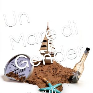Italian Humor Book for Kindle Unlimited-0