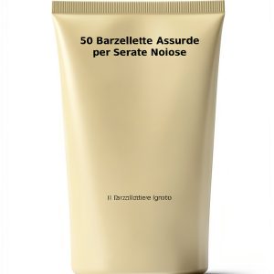 Italian Humor eBook for Kindle Unlimited-0