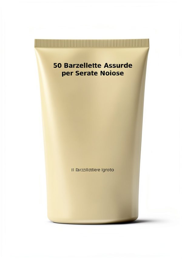 Italian Humor eBook for Kindle Unlimited-0