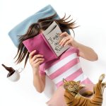 Italian Kindle E-reader with Unlimited Device Usage-0