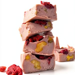 Chocolate Dessert Making Guide - Easy Recipes for Home Bakers-0