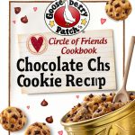 Easy Chocolate Desserts by Gooseberry Patch, Kindle Edition, 41 Pages,-0