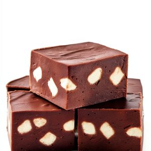 Chocolate Dessert Making Guide by Amazon Kindle-0