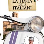 Italian Humor Book by BUR - 228 Pages, Kindle Edition-0