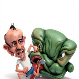 Italian Humor Book for Kindle - B0D98CF5DH-0