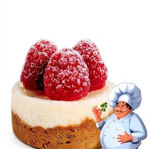 Chocolate Dessert Making Guide The Most Delicious Desserts Kindle-0