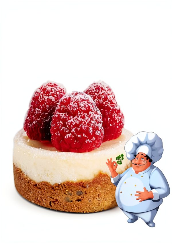 Chocolate Dessert Making Guide The Most Delicious Desserts Kindle-0