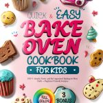 Chocolate Dessert Cookbook Amazon Kindle eBook with Muffin Recipes-0
