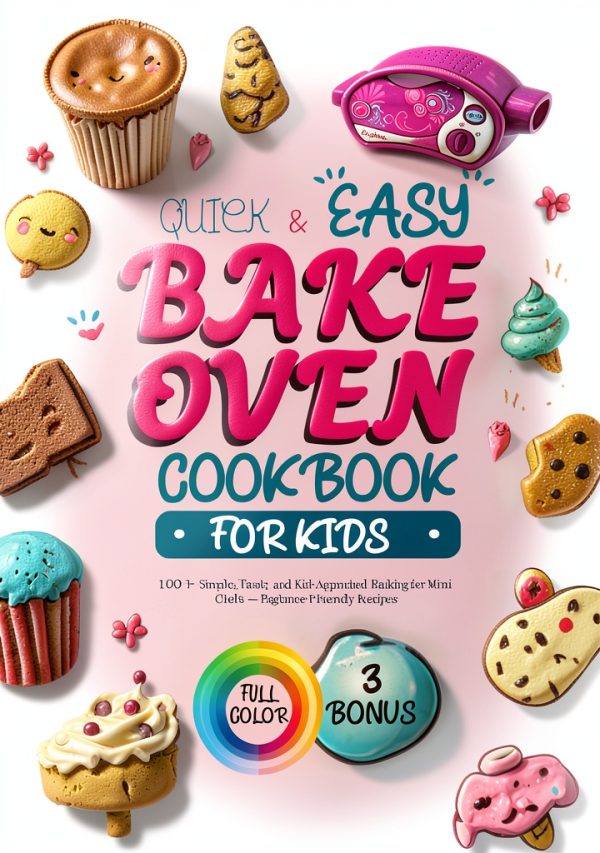 Chocolate Dessert Cookbook Amazon Kindle eBook with Muffin Recipes-0
