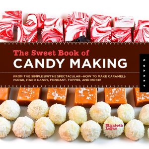 Chocolate Baking Cookbook Quarry Books Kindle eBook Typesetting-0