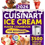 Chocolate Dessert Cookbook Kindle Edition Easy Recipes for Home Bakers-0