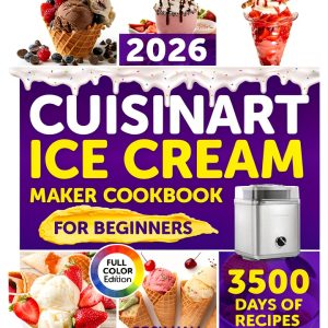 Chocolate Dessert Cookbook Kindle Edition Easy Recipes for Home Bakers-0