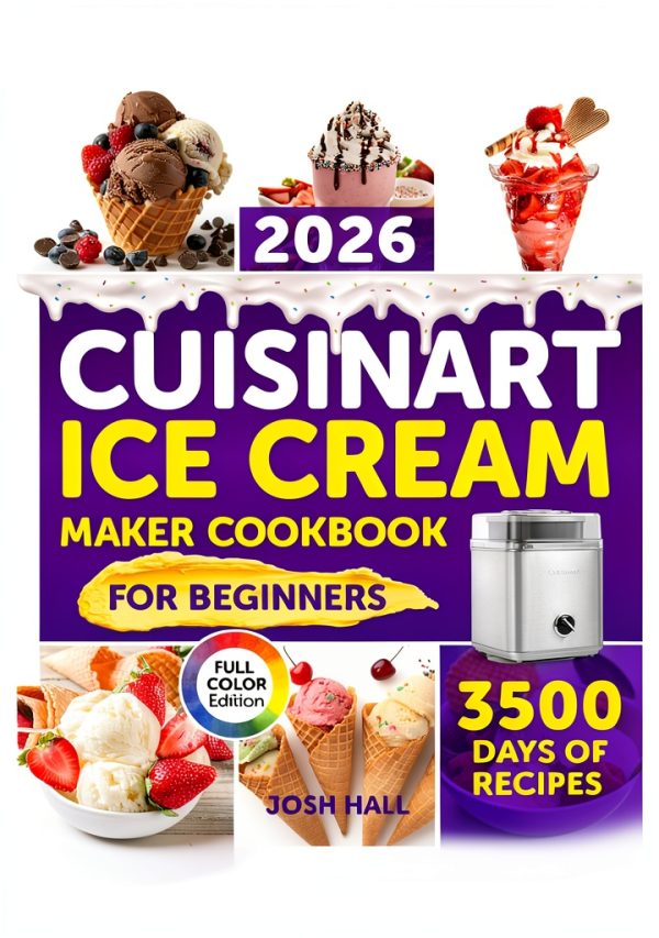 Chocolate Dessert Cookbook Kindle Edition Easy Recipes for Home Bakers-0