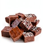 Chocolate Dessert Making Kindle eBook by Author – 162‑Page Guide with-0